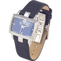 Laura Biagiotti Women's LB0013M-03 36mm Quartz Watch in Blue
