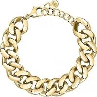 Chiara Ferragni Women's J19AUW08 Bracelet in Gold