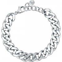 Chiara Ferragni Women's J19AUW18 Bracelet in Silver