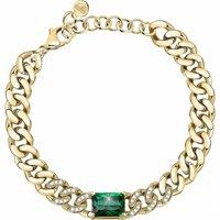 Chiara Ferragni Women's J19AUW31 Bracelet in Gold