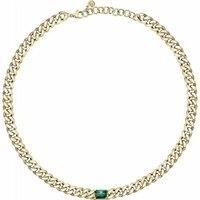 Chiara Ferragni Women's J19AUW30 Necklace in Gold