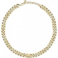 Chiara Ferragni Women's J19AUW45 Necklace in Gold
