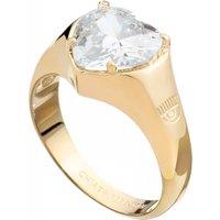 Chiara Ferragni Women's Ring in Gold