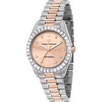 Chiara Ferragni Women's R1953100504 34mm Quartz Watch