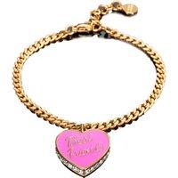 Chiara Ferragni Women's J19AVI05 Bracelet in Gold