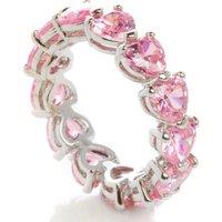Chiara Ferragni Women's Ring in Silver