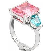 Chiara Ferragni Women's Ring in Silver