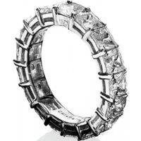 Chiara Ferragni Women's Ring in Silver