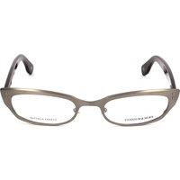 Bottega Veneta Women's BV-81-20 Pair Of Glasses