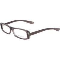 Bottega Veneta Women's BV-135-TYP Pair Of Glasses in Grey