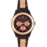 Kenneth Cole Women's IKC0003 38mm Quartz Watch