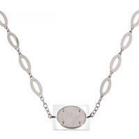 Victorio & Lucchino Women's VJ0175CO Necklace in Silver
