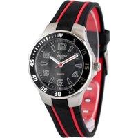 Justina Women's 11910N 31mm Quartz Watch