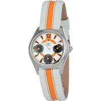 Justina Women's 32550N 30mm Quartz Watch