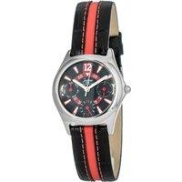 Justina Women's 32550 30mm Quartz Watch