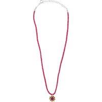 Radiant Women's RY000121 Necklace