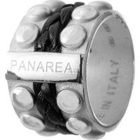 Panarea Women's Ring in Silver