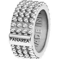 Panarea Women's AS254PL Ring in Silver