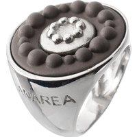 Panarea Women's Ring in Silver
