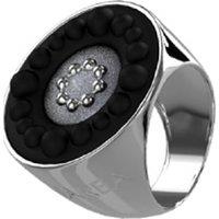 Panarea Women's Ring in Silver
