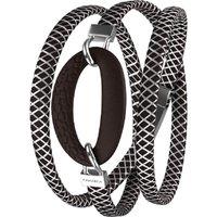 Panarea Women's BM1M21 Bracelet