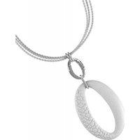 Panarea Women's CP1B Necklace