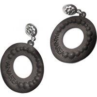 Panarea Women's OR3N Pair Of Earrings