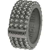 Panarea Women's AS254OX Ring in Silver