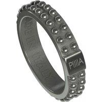 Panarea Women's Ring in Grey