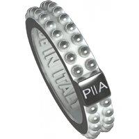 Panarea Women's AS356PL Ring in Silver