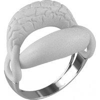 Panarea Women's AA152B Ring
