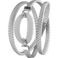 Panarea Women's BM1B19 Bracelet