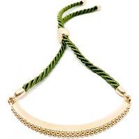 Panarea Women's BS19DO2VE Bracelet