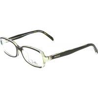 Pucci Women's EP2662-303 Pair Of Glasses in Clear