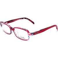 Pucci Women's EP2662-674 Pair Of Glasses in Pink