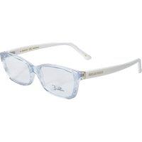 Pucci Women's EP2715-53 Pair Of Glasses in Clear
