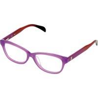 Tous Women's VTO821530B87 Pair Of Glasses in Purple