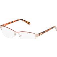 Tous Women's VTO3245508MD Pair Of Glasses in Pink