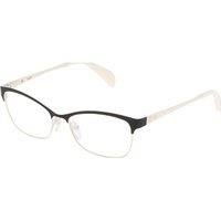Tous Women's VTO337540SNQ Pair Of Glasses in Black