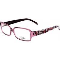 Pucci Women's EP2652-500-53 Pair Of Glasses in Purple
