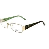 Pucci Women's EP2135-320-53 Pair Of Glasses in Beige
