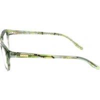Pucci Women's EP2657-905 Pair Of Glasses in Green