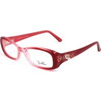 Pucci Women's EP2660-616 Pair Of Glasses