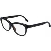Victoria Beckham Women's VB2607-5515001 Pair Of Glasses in Black