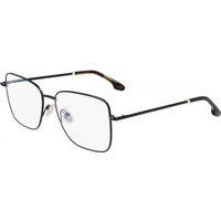 Victoria Beckham Women's VB2118-5415001 Pair Of Glasses in Black