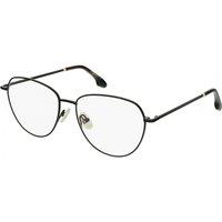 Victoria Beckham Women's VB2119-5515001 Pair Of Glasses in Black