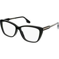 Victoria Beckham Women's VB2623-5514001 Pair Of Glasses in Black