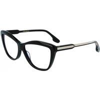 Victoria Beckham Women's VB2627-5713001 Pair Of Glasses in Black