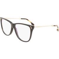 Victoria Beckham Women's VB2636-5614001 Pair Of Glasses in Black