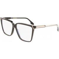 Victoria Beckham Women's VB2633-5613001 Pair Of Glasses in Black